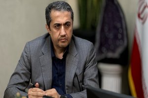 صرفه‌جویی ۸۸۲ میلیون دلاری از بومی سازی تجهیزات بخش معدن